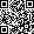 QRコード https://mirunuku.net/?cid=yrmn00048