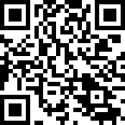 QRコード https://mirunuku.net/?cid=yrmn00049