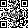 QRコード https://mirunuku.net/?cid=yrmn00051