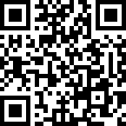 QRコード https://mirunuku.net/?cid=yrmn00052