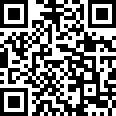QRコード https://mirunuku.net/?cid=yrmn00054
