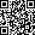 QRコード https://mirunuku.net/?cid=yrmn00056