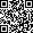 QRコード https://mirunuku.net/?cid=yrmn00059