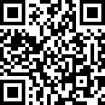 QRコード https://mirunuku.net/?cid=yrmn00060