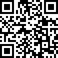 QRコード https://mirunuku.net/?cid=yrmn00061