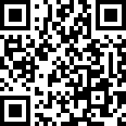 QRコード https://mirunuku.net/?cid=yrmn00062