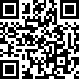 QRコード https://mirunuku.net/?cid=yrmn00064