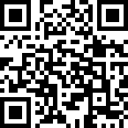 QRコード https://mirunuku.net/?cid=yrnkmtndv01374