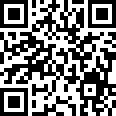 QRコード https://mirunuku.net/?cid=yrnkmtndvaj00277