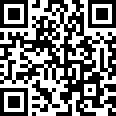 QRコード https://mirunuku.net/?cid=yrnkmtndvaj00303