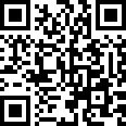 QRコード https://mirunuku.net/?cid=yrnkmtndvaj00312