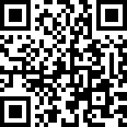 QRコード https://mirunuku.net/?cid=yrnkmtndvaj00318