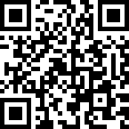 QRコード https://mirunuku.net/?cid=yrnkmtndvaj00320