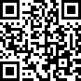 QRコード https://mirunuku.net/?cid=yrnkmtndvaj00418