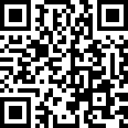 QRコード https://mirunuku.net/?cid=yrnkmtndvaj00445