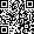 QRコード https://mirunuku.net/?cid=yrnkmtndvaj00460