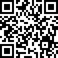 QRコード https://mirunuku.net/?cid=yrnkmtndvaj00473
