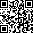 QRコード https://mirunuku.net/?cid=yrnkmtndvaj00490