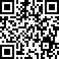 QRコード https://mirunuku.net/?cid=yrnkmtndvaj00499
