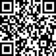 QRコード https://mirunuku.net/?cid=yrnkmtndvaj00504