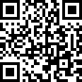 QRコード https://mirunuku.net/?cid=yrnkmtndvaj00508