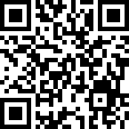 QRコード https://mirunuku.net/?cid=yrnkmtndvaj00518