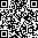 QRコード https://mirunuku.net/?cid=yrnkmtndvaj00518b