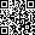 QRコード https://mirunuku.net/?cid=yrnkmtndvaj00519