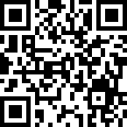 QRコード https://mirunuku.net/?cid=yrnkmtndvaj00528