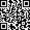 QRコード https://mirunuku.net/?cid=yrnkmtndvaj00548