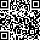 QRコード https://mirunuku.net/?cid=yrnkmtndvaj00558a