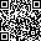 QRコード https://mirunuku.net/?cid=yrnkmtndvaj00609a