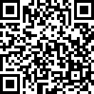 QRコード https://mirunuku.net/?cid=yrnkmtndvaj00610a