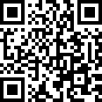 QRコード https://mirunuku.net/?cid=yrnkmtndvaj00613
