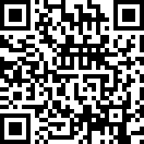 QRコード https://mirunuku.net/?cid=yrnkmtndvaj00613a