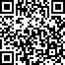 QRコード https://mirunuku.net/?cid=yrnkmtndvaj00616a