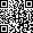 QRコード https://mirunuku.net/?cid=yrnkmtndvaj00619