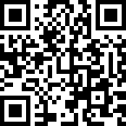 QRコード https://mirunuku.net/?cid=yrnkmtndvaj00620