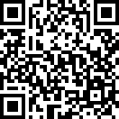 QRコード https://mirunuku.net/?cid=yrnkmtndvaj00620a