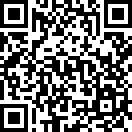 QRコード https://mirunuku.net/?cid=yrnkmtndvaj00623a