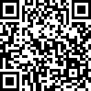 QRコード https://mirunuku.net/?cid=yrnkmtndvaj00626a