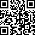 QRコード https://mirunuku.net/?cid=yrnkmtndvaj00627