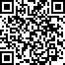 QRコード https://mirunuku.net/?cid=yrnkmtndvaj00627a