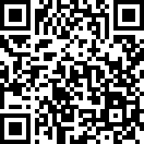 QRコード https://mirunuku.net/?cid=yrnkmtndvaj00629a