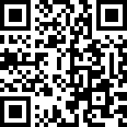 QRコード https://mirunuku.net/?cid=yrnkmtndvaj00632