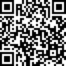 QRコード https://mirunuku.net/?cid=yrnkmtndvaj00632a