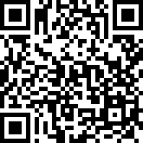 QRコード https://mirunuku.net/?cid=yrnkmtndvaj00634a