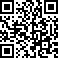 QRコード https://mirunuku.net/?cid=yrnkmtndvaj00637