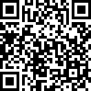 QRコード https://mirunuku.net/?cid=yrnkmtndvaj00637a