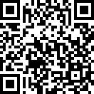 QRコード https://mirunuku.net/?cid=yrnkmtndvaj00639a